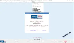 Busy 21 Rel 142 Download-1.webp