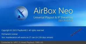 PlayBox AirBox Neo Free Download-1.webp