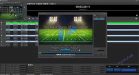 PlayBox AirBox Neo Free Download-2.webp