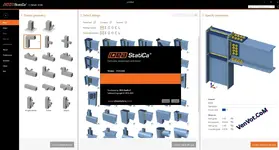 IDEA StatiCa Download