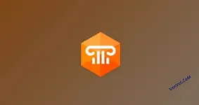 Devart UniDAC Download-1.webp