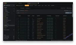 Mingo PRO Download (Real-Time Data Analysis and Reporting Software for Smarter Business Decisions)