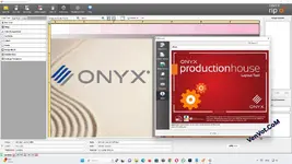 Onyx Production House Ultimate Edition Download-1.webp