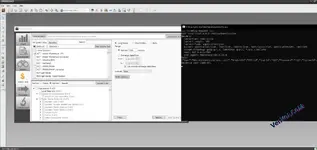 Download Metastock 18 EOD Powerful EndofDay Trading Analysis Software for Smarter Investing-1.webp