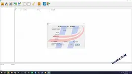 HX-Recovery for DVR Enterprise Download