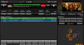 AxelTech XTV Suite 1679 Download-2.webp