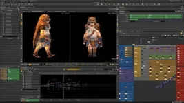 SideFX Houdini Download
