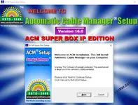 Autometic Cable Manager ACM SuperBox IP 16 Download-1.webp