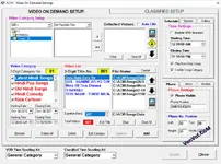 Autometic Cable Manager ACM SuperBox IP 16 Download-2.webp