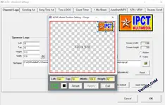 Autometic Cable Manager ACM SuperBox IP 16 Download-3.webp