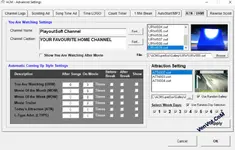 Autometic Cable Manager ACM SuperBox IP 16 Download-4.webp