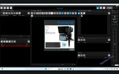 AutoScript WinPlus IP Free Download