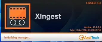 AxelTech XTV Suite 1679 Download-3.webp