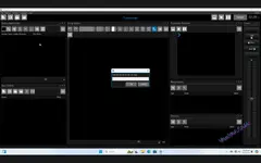 AutoScript WinPlus IP Free Download-2.webp