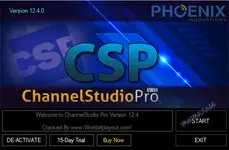 Channel Studio Pro Download-1.webp