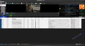 Channel Studio Pro Download-2.webp