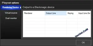 Channel Studio Pro Download-3.webp
