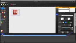 Channel Studio Pro Download-6.webp