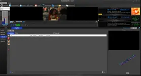 Channel Studio Pro Download-7.webp