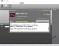 AxelTech XTV Suite 1679 Download-4.webp