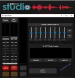 Download DJB Radio Studio Radio Automation Software 2026
