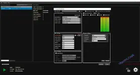 Easy Stream Software Download Powerful Streaming Control Software for Smooth and Professional...webp