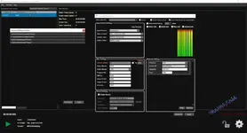 Easy Stream Software Download Powerful Streaming Control Software for Smooth and Professional...webp