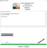 JpegMedic ARWE Repairing JPEG file Encoded by Ransomware