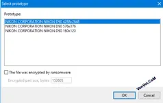 JpegMedic ARWE Repairing JPEG file Encoded by Ransomware-2.webp