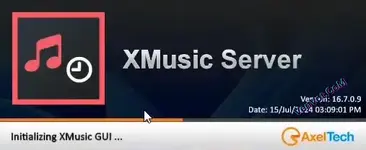 AxelTech XTV Suite 1679 Download-5.webp