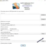 JpegMedic ARWE Repairing JPEG file Encoded by Ransomware-3.webp