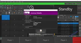 Myriad Playout Download 683 Build 2026-1.webp