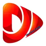 Download Divya Dristi Professional 4.0