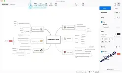 XMind Download Boost Productivity and Organize Ideas with Powerful Mind Mapping Tools