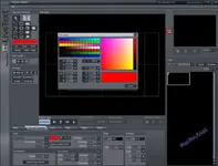 NewTek LiveText Download GC NDI Broadcast Software 2026-3.webp