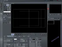NewTek LiveText Download GC NDI Broadcast Software 2026-4.webp