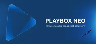 PlayBox Neo Capture Suite DateBox Neo TitleBox Neo SafeBox Neo ListBox Neo Download