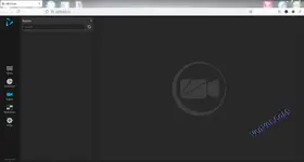 PlayBox Neo Capture Suite DateBox Neo TitleBox Neo SafeBox Neo ListBox Neo Download-2.webp