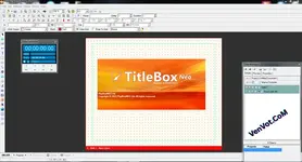 PlayBox Neo Capture Suite DateBox Neo TitleBox Neo SafeBox Neo ListBox Neo Download-3.webp