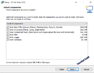 Caliope Onair Radio Download