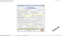 Download Divya Dristi Professional 40-2.webp