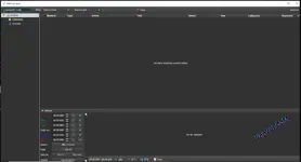 Caliope Onair Radio Download-2.webp