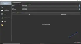 Caliope Onair Radio Download-3.webp