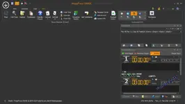 ProppFrexx ONAIR 45215 Professional Radio Automation Software for Seamless Broadcasting-1.webp