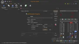 ProppFrexx ONAIR 45215 Professional Radio Automation Software for Seamless Broadcasting-2.webp
