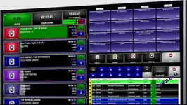 Download Enco DAD Radio Automation Software: Advanced Broadcasting Solution for Modern Radio Stations