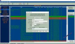 StationPlaylist Creator Pro 611 Advanced Radio Automation Software for Professional Broadcast...webp