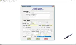 Download Divya Dristi Professional 40-3.webp