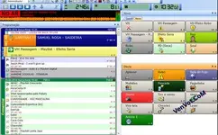 Playlist Automation Suite Download – Complete Radio Broadcast Automation Software for Modern Stations