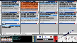 DJ Rodeio Download Professional DJ Automation Software for Modern Radio Broadcasting-1.webp